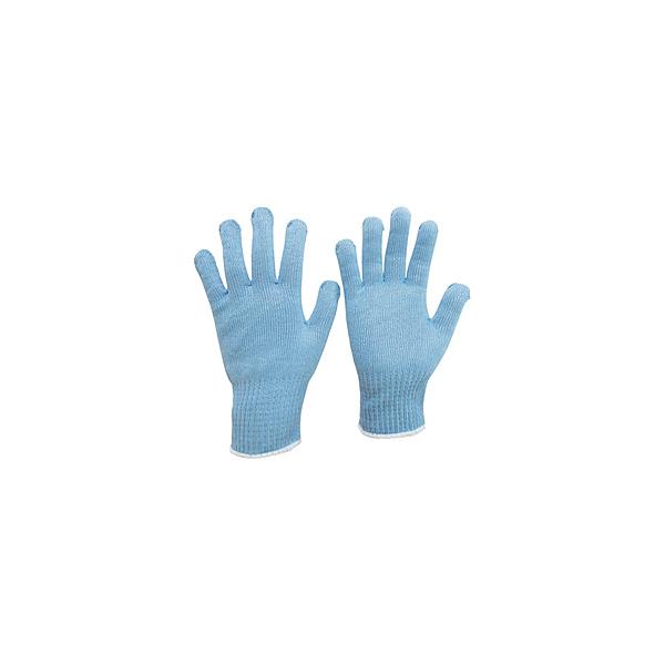 ~hS ~hS@ϐؑn܁@JbgK[hvPOQ@r