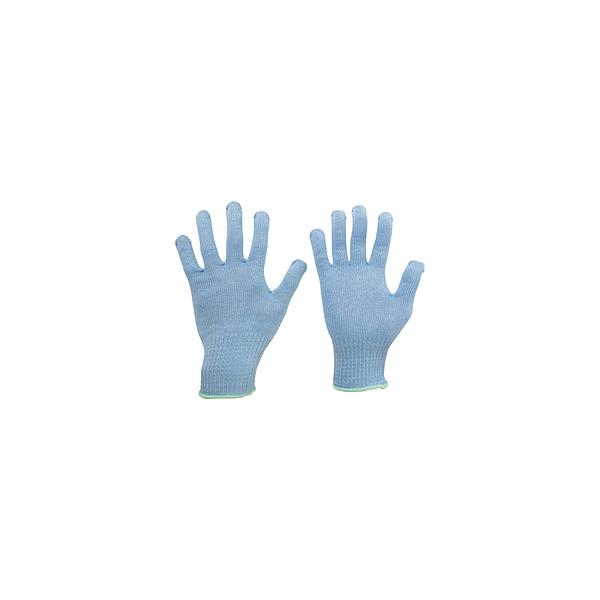 ~hS ~hS@ϐؑn܁@JbgK[hvPOQ@l