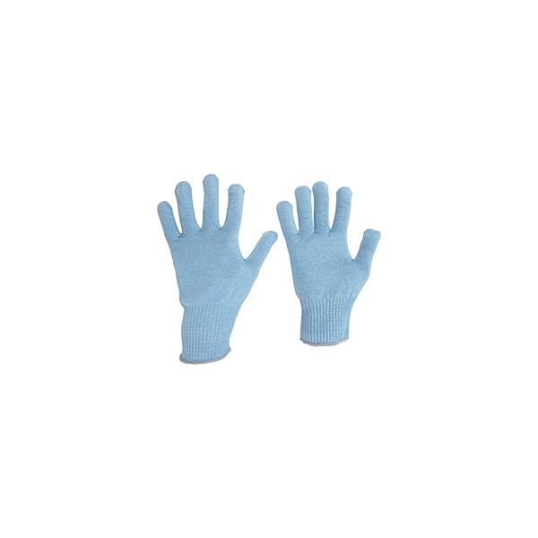 ~hS ~hS@ϐؑn܁@JbgK[hvPOQ@k