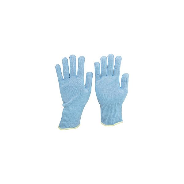 ~hS ~hS@ϐؑn܁@JbgK[hvPOQ@kk