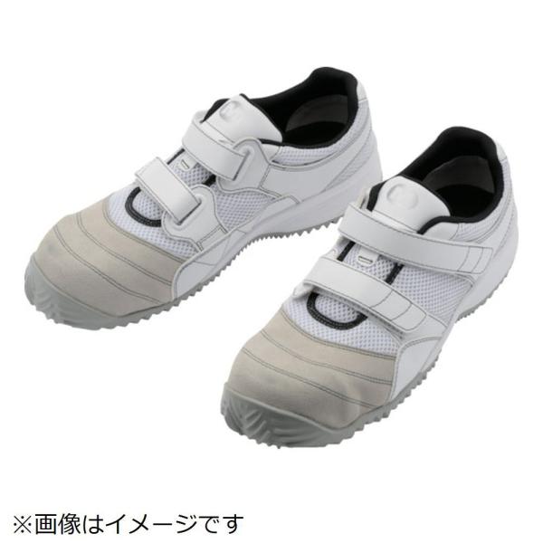 �~�h�����S �~�h�����S�@���ȍ�ƌ����v���X�j�[�J�[�@�s�r�|�P�P�T�m�z���C�g�@�Q�U�D�T����