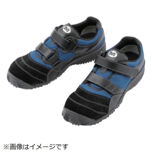 �~�h�����S �~�h�����S�@���ȍ�ƌ����v���X�j�[�J�[�@�s�r�|�P�P�T�m���^�u���[�@�Q�V����