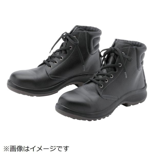 ~hS ҏSC@v~ARtH[g 27.5cm   PRM220-26.5