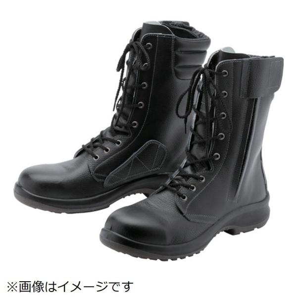 ~hS ~hS@pҏSC@kolQROeI[ng@QSDO