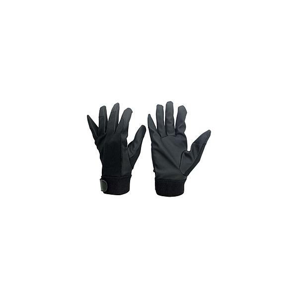 ~hS ~hS@v܁@^Cv@otECO[ub@lTCY@Po   PU-WINGLOVE-C-M