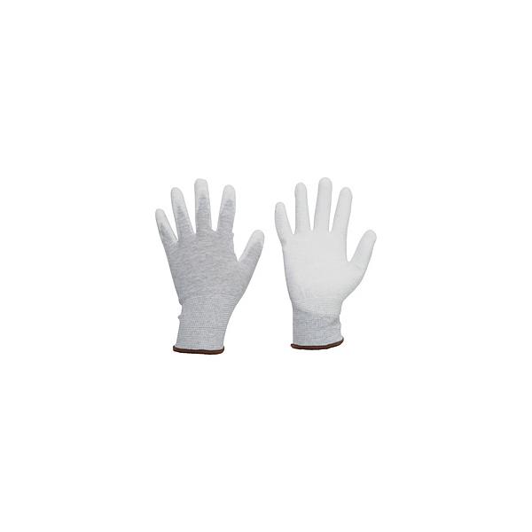 ~hS ~hS@ÓdCgU܁@îЂR[gjrot|PRObm@rr@POo   SPU-130CN-SS