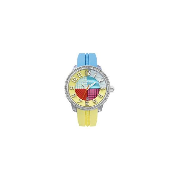 efX CRAZYMEDIUM TG930060 [Us]