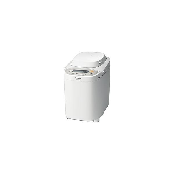 パナソニック ホームベーカリー SD-BMT2000-W Amazon.com: Panasonic home bakery 2 loaf type white SD-BMT2000-W