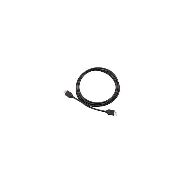 Panasonic(�p�i�\�j�b�N) CA-LND500D HDMI�ڑ��p���p�P�[�u�� 5m