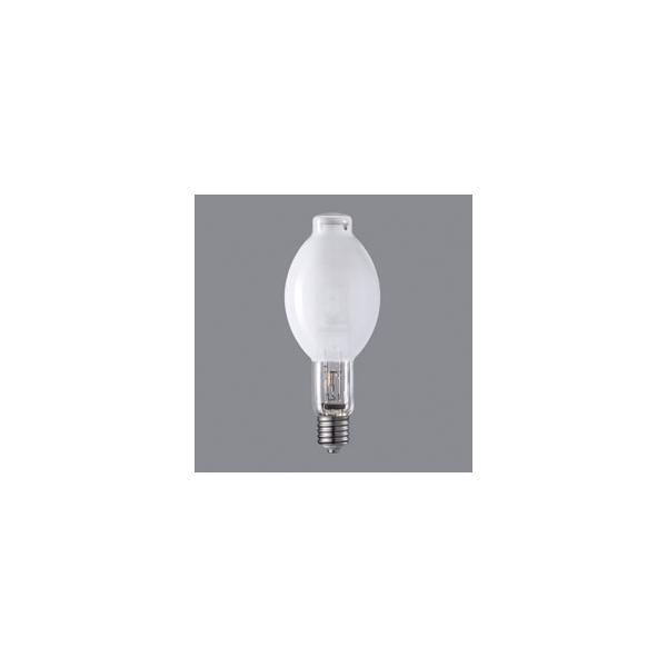 パナソニック マルチハロゲン灯 MF400L/BUSC/N (電球・蛍光灯) 価格 