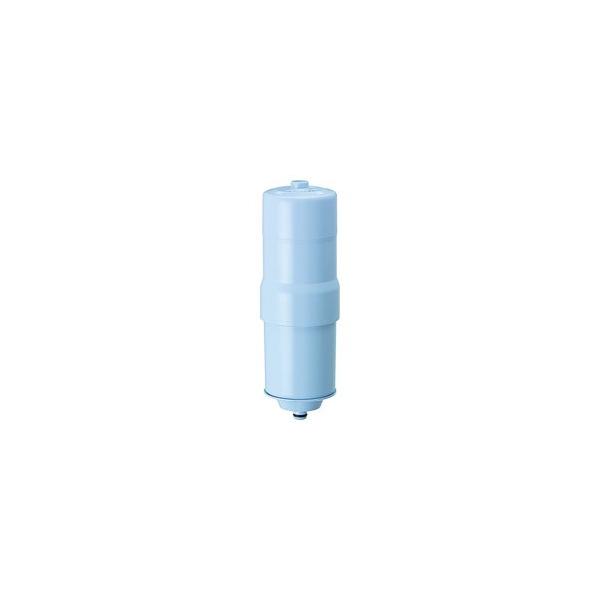 Panasonic(�p�i�\�j�b�N) �����p�J�[�g���b�W�@TK-HB41C1 [�U���s��]
