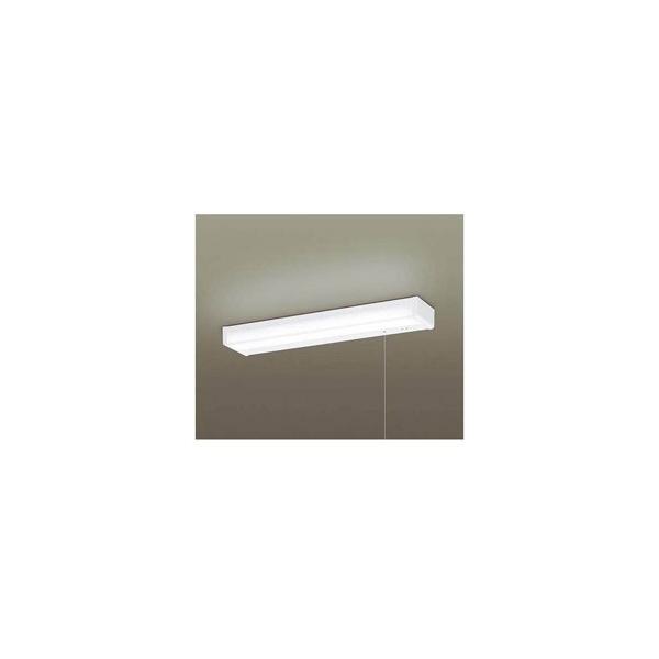 Panasonic(pi\jbN) yvdCHz ǁEIt^LED i980lmEFL20Wj@LGB52095LE1 F