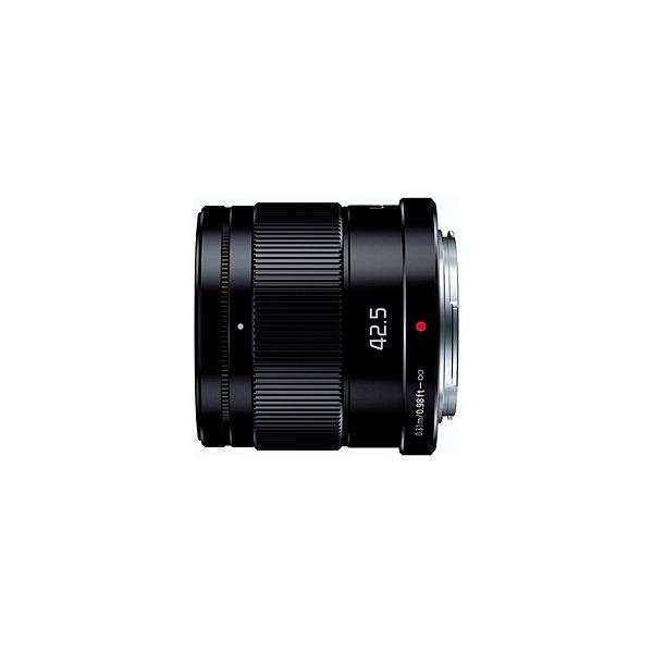Panasonic LUMIX G レンズ LUMIX Gシリーズ パナソニック 交換レンズ Panasonic G VARIO HD