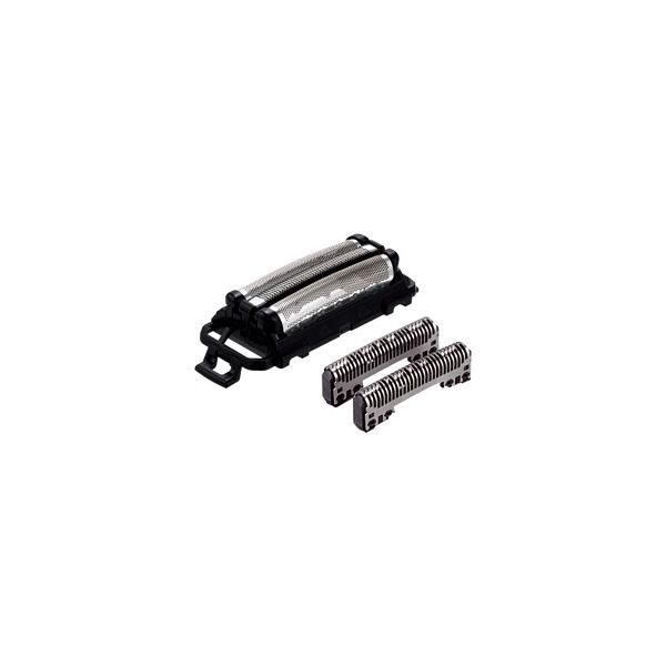 Panasonic(�p�i�\�j�b�N) �V�F�[�o�[�֐n �i�Z�b�g�֐n�j�@ES9015 [�U���s��]