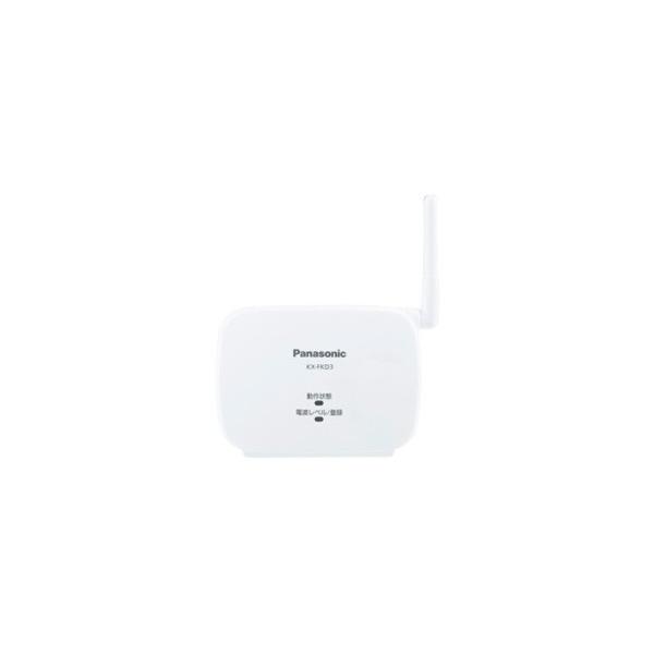 kx-fkd3の人気商品・通販・価格比較 - 価格.com kx-fkd3の人気商品・通販・価格比較 - 価格.com