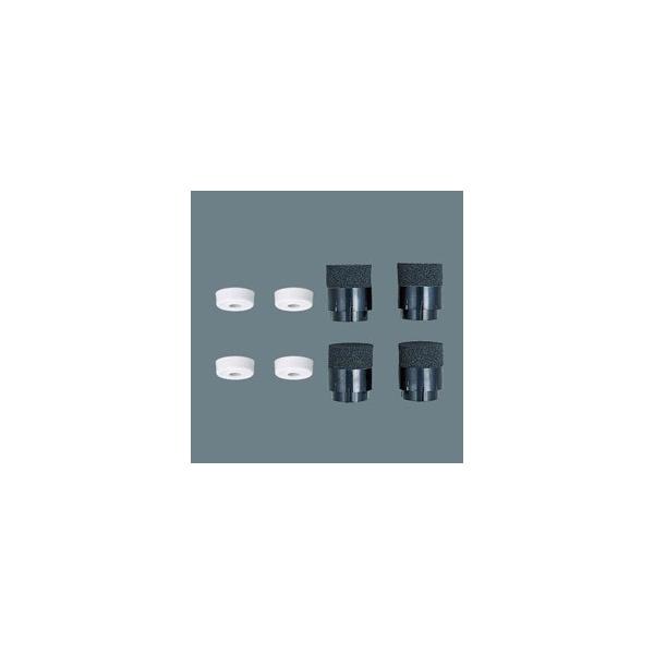 Panasonic(pi\jbN) LEDV[OpƉVt 4Zbg HK9003