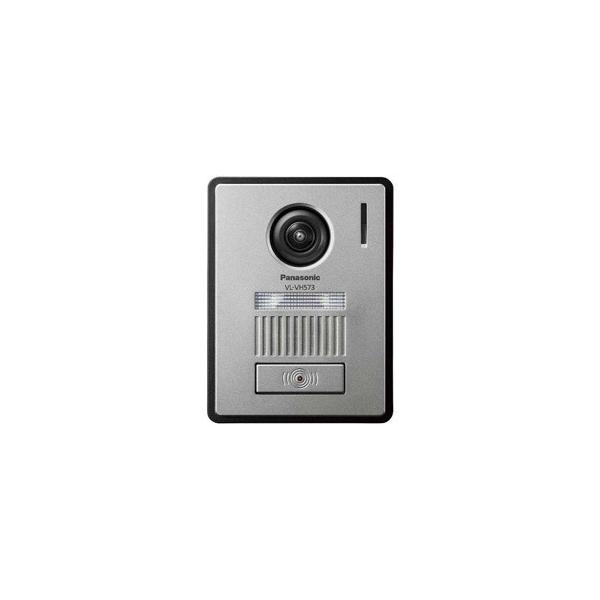 Panasonic(pi\jbN) J֎q@ VL-VH573L-H