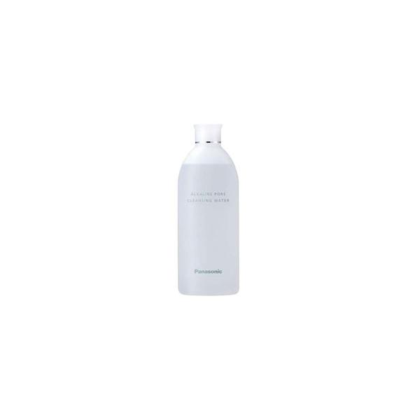パナソニック EH-4P01 アルカリ毛穴洗浄水SP(240ml)EH4P01