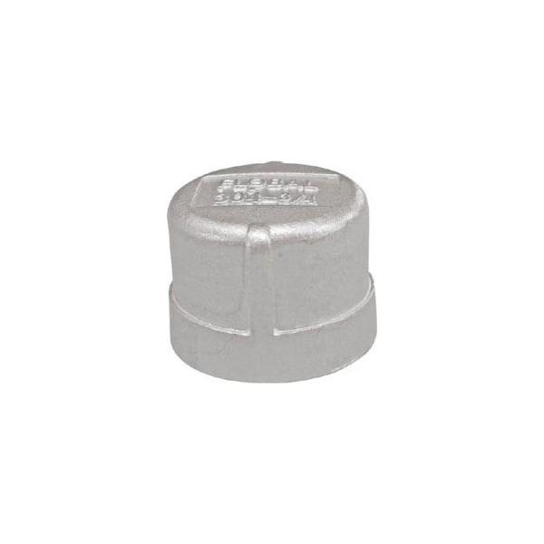 �t���[�o�� �t���[�o���@�L���b�v�iSCS13A�j�@04100604 VC-04