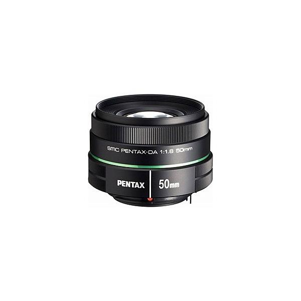 ペンタックス PENTAX(ペンタックス) カメラレンズ smc PENTAX-DA