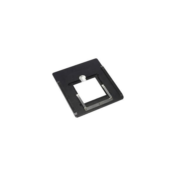 PENTAX(�y���^�b�N�X) MOUNT HOLDER�i�}�E���g�z���_�[�j 645/66
