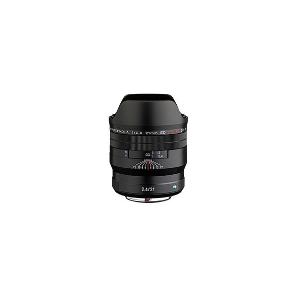 RICOH(R[) JY HD PENTAX-D FA 21mmF2.4ED Limited DC WR  ubN  my^bNXK /Pœ_Yn