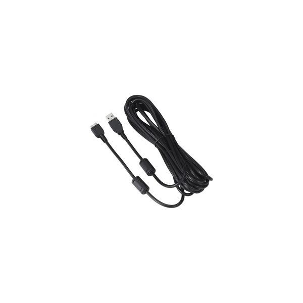 Canon(�L���m��) �C���^�[�t�F�[�X�P�[�u�� IFC-500U II �iIFC-500U2�j