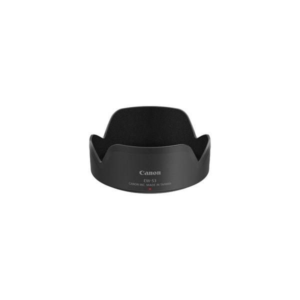 Canon(Lm) Yt[h EW-53