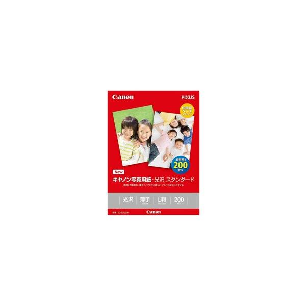 Canon(Lm) Lmʐ^pEX^_[hmniLŁE200j@SD-201L200 y864z