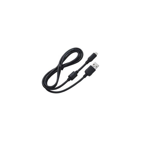 Canon(Lm) C^[tF[XP[u IFC-600PCU