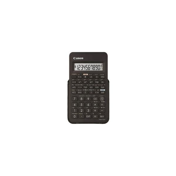 Canon(�L���m��) �֐��d�� (10��) F-605G-SOB