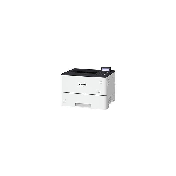 キヤノン（Canon） LBP322i Satera [振込不可] : ソフマップ Yahoo!店
