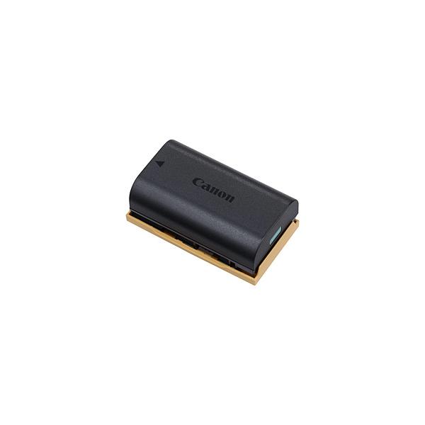 Canon(�L���m��) �o�b�e���[�p�b�N LP-EL