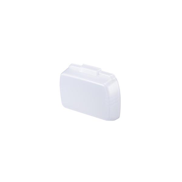 Canon(�L���m��) �o�E���X�A�_�v�^�[ SBA-EL