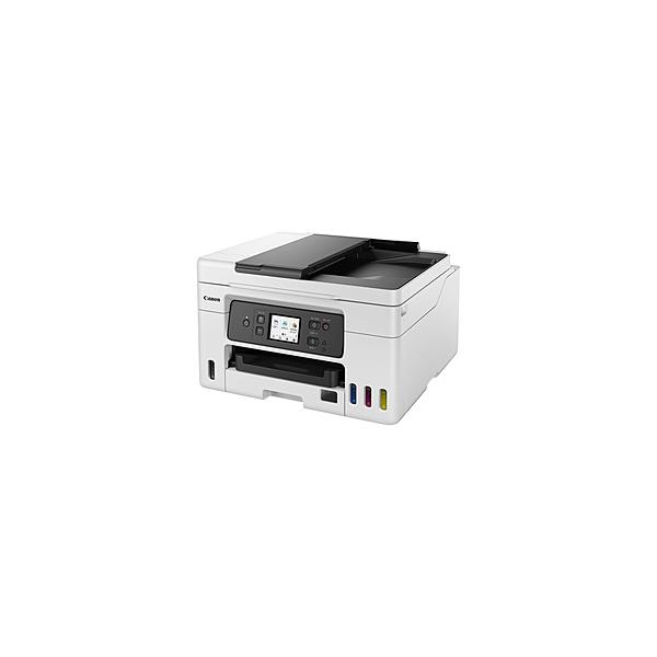 超歓迎】 キヤノン CANON ギガタンク搭載 モノクロ複合機 GM4030