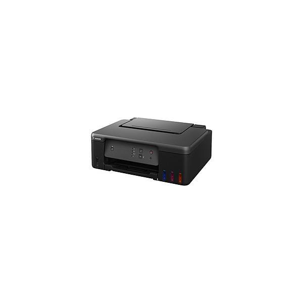 CanonインクジェットプリンターG1330　ギガタンク Amazon.co.jp: キヤノン Canon プリンター 特大容量ギガタンク