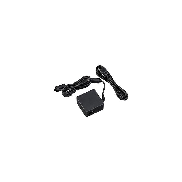 キヤノン（Canon） USB電源アダプター PD-E2 : ソフマップ Yahoo!店