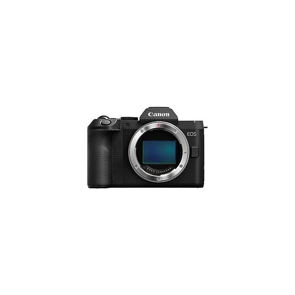 Canon(キヤノン) EOS R8 Mark II ミラーレス一眼カメラ    ［ボディ単体］ [振込不可][代引不可]