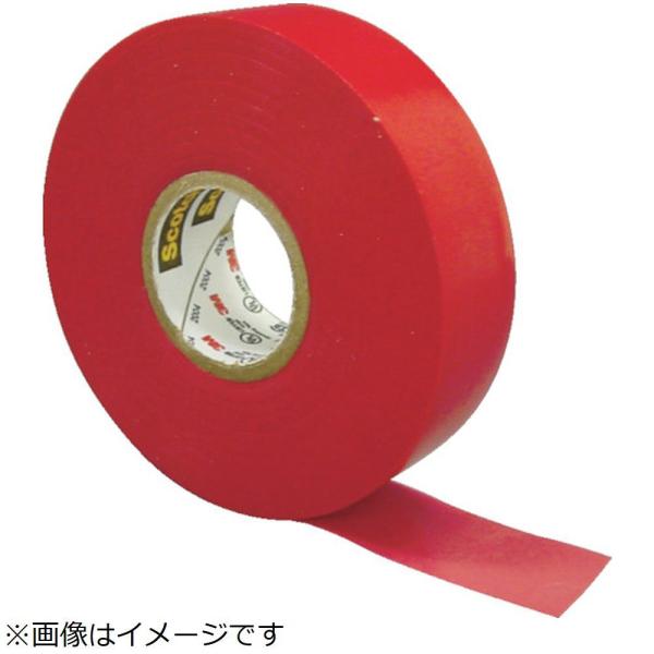 3MWp mpXvCXe[v@WSPU`k@TOwTO@yPz