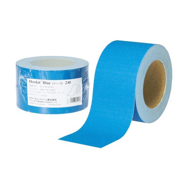 3M�W���p�� �R�l�@�t�b�L�b�g�@�u���[�T���f�B���O���[���@�V�T�����w�P�T���@���Q�S�O�i�P�����j