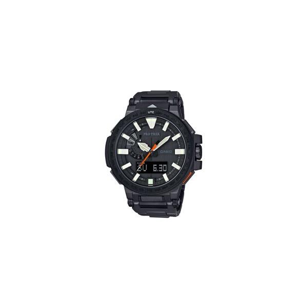prx-8000yt-1jfの通販・価格比較 - 価格.com