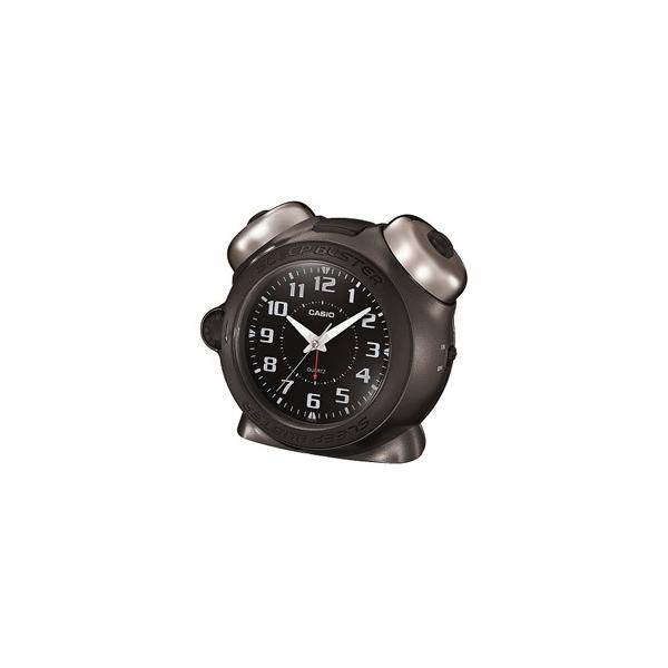 カシオ 置時計 TQ-645S-8BJF (時計) 価格比較 - 価格.com カシオ 置時計 TQ-645S-8BJF (時計) 価格比較 - 価格.com