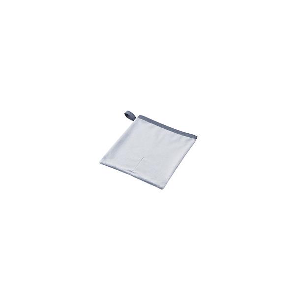 ELECOM(GR) TVp͎܃N[jONX   AVD-TVCTC y864z