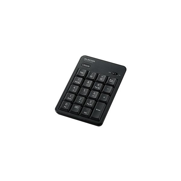 ELECOM(GR) eL[ R(Chrome/Mac/WinΉ) ubN TK-TBM023SKBK mCX /Bluetoothn