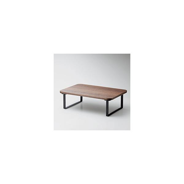 ELECOM(GR) j^[X^h [`27C` /W380D260H120mm]  `[N PCA-DPSW3812TK