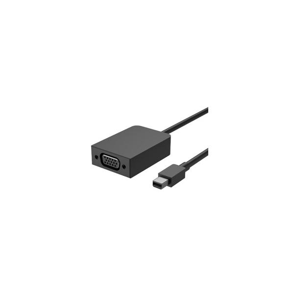 yz Microsoft(}CN\tg) Surface Pro 4^SurfacePro 3^Surface 3p@Mini Display Port - VGA A_v^[@EJP-00007 [Us]