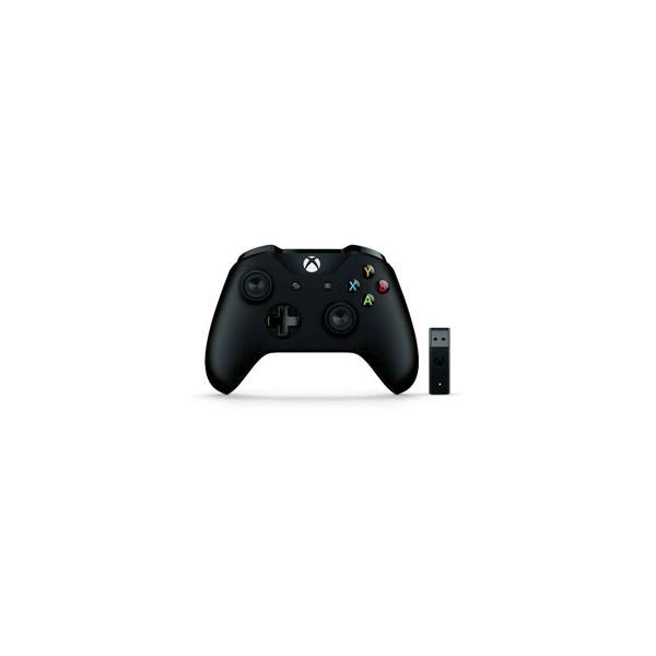 Microsoft マイクロソフト ワイヤレスゲームパッド 11ボタン Win Xbox Controller Wireless Adapter For Windows 10 4n7 Buyee Buyee Japanese Proxy Service Buy From Japan Bot Online