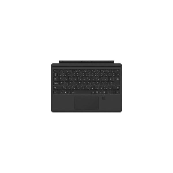 Surface Pro タイプカバー 指紋認証の価格と最安値 おすすめ通販を激安で