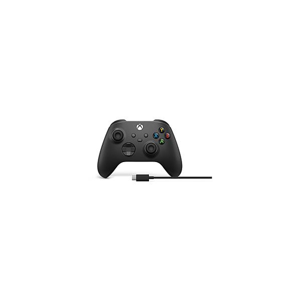 Microsoft マイクロソフト 1v8 Xbox ワイヤレス コントローラー Usb C ケーブル Bluetooth Usb Windows Android ソフマップpaypayモール店 通販 Paypayモール