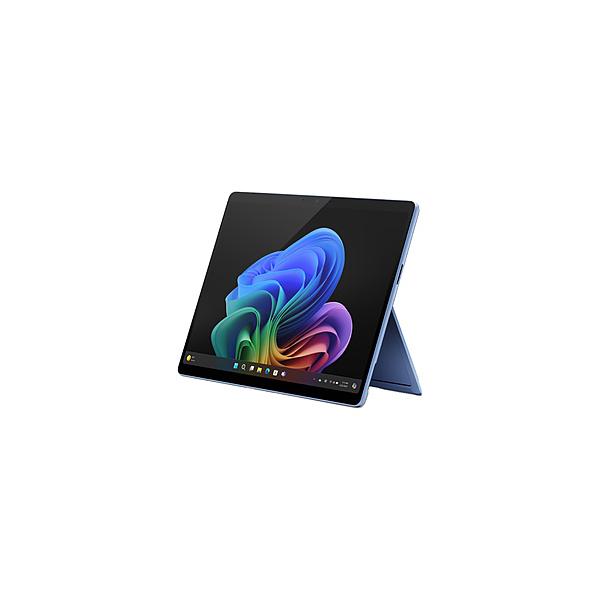 Surface Pro(第11世代)サファイア ［Copilot+ PC /13.0型 有機EL
